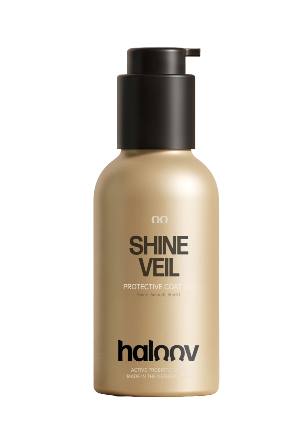 Shine Veil-fles